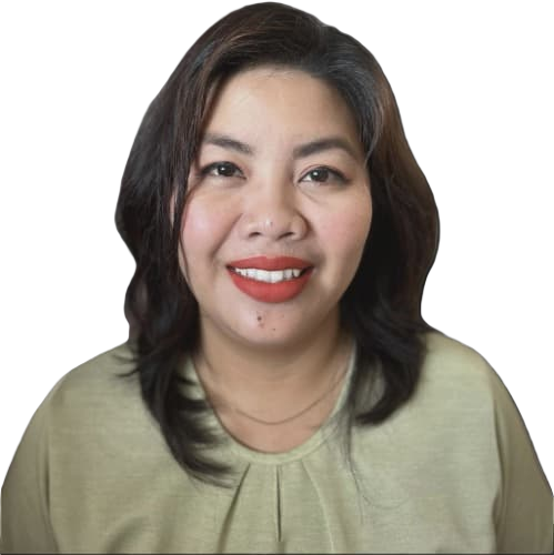 Employee Photo