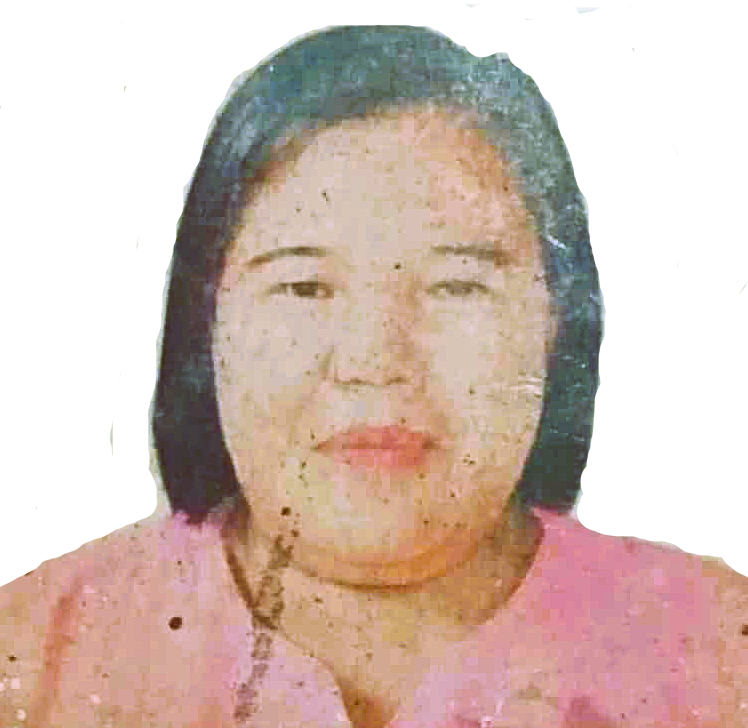 Employee Photo