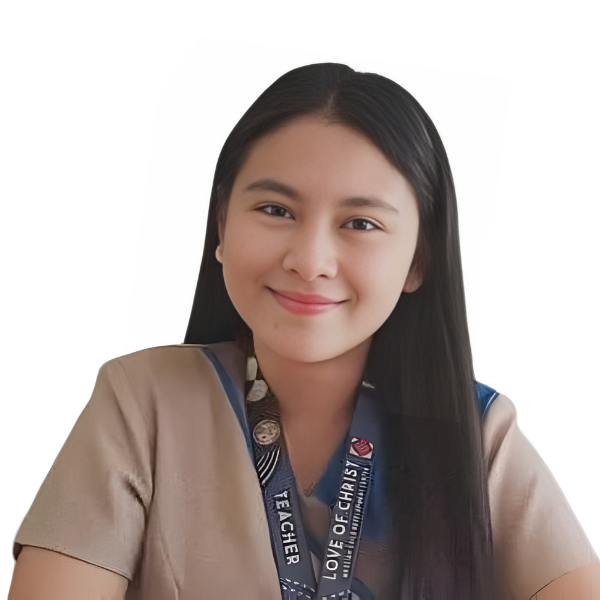 Employee Photo