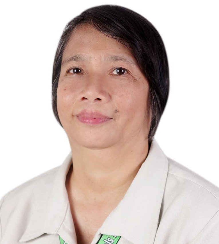 Employee Photo