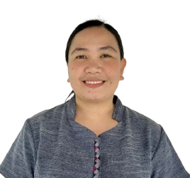 Employee Photo