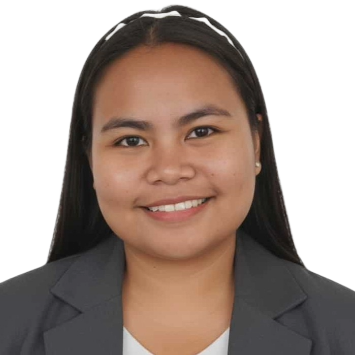 Employee Photo