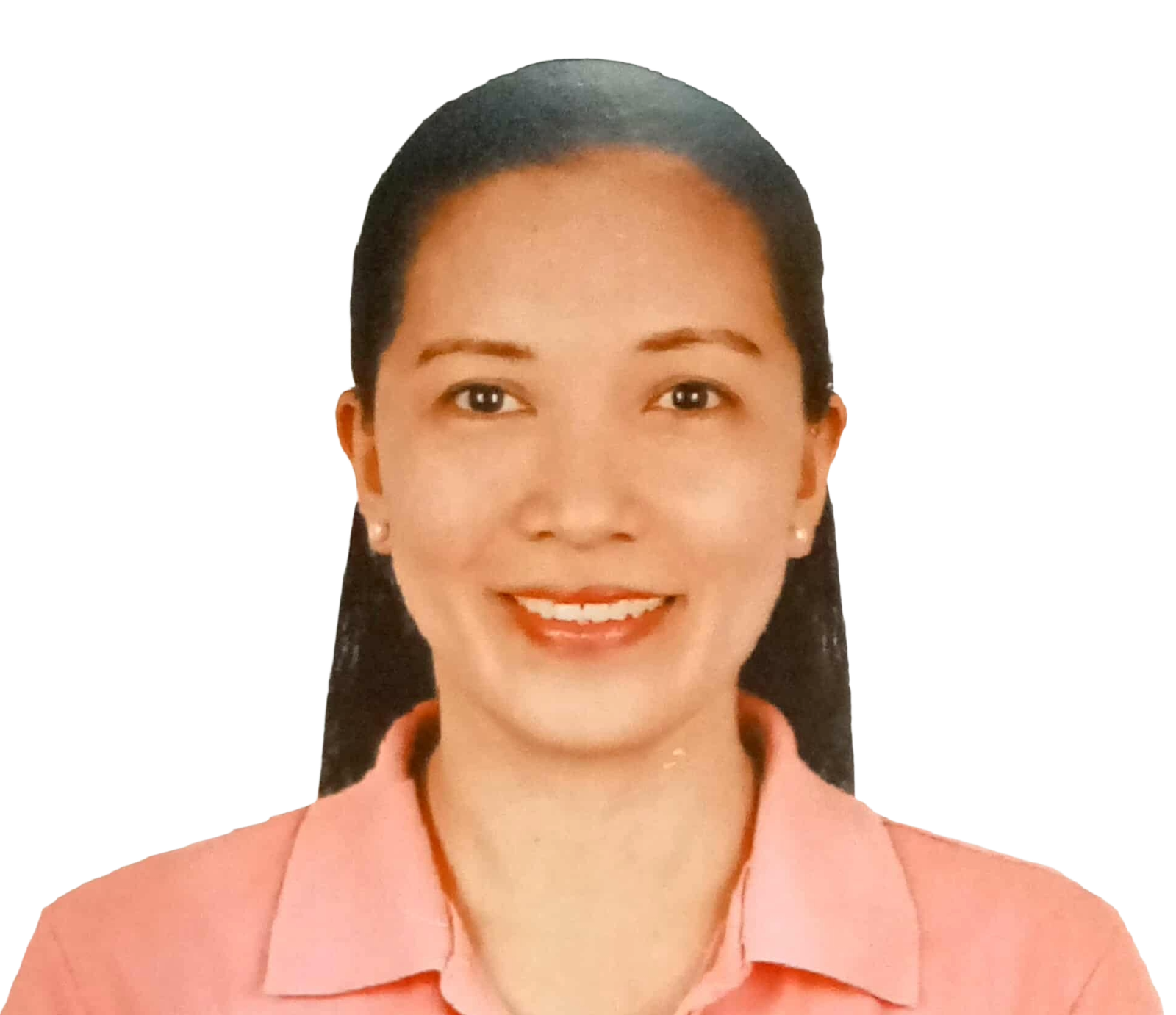 Employee Photo