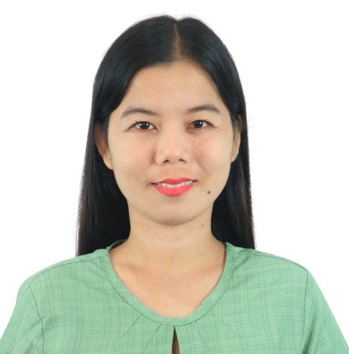 Employee Photo