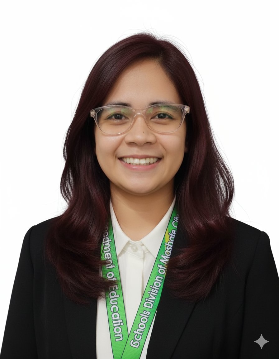 Employee Photo