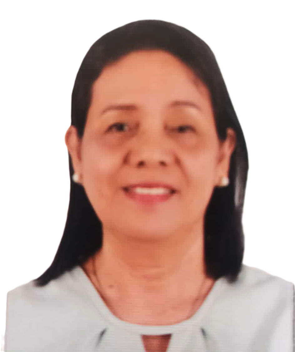 Employee Photo