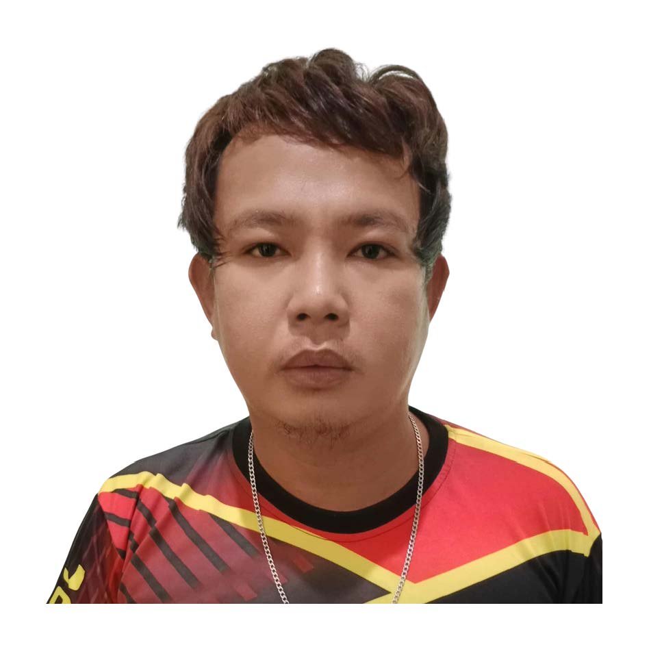 Employee Photo