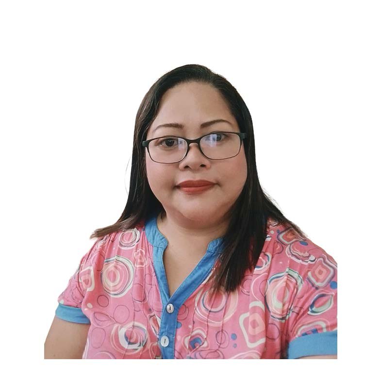 Employee Photo