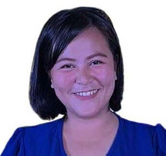 Employee Photo