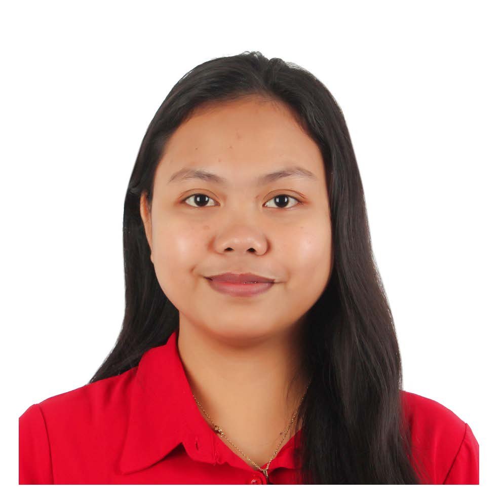 Employee Photo