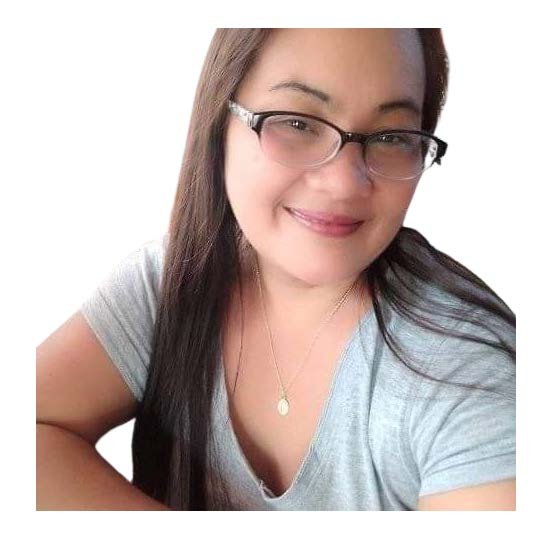 Employee Photo