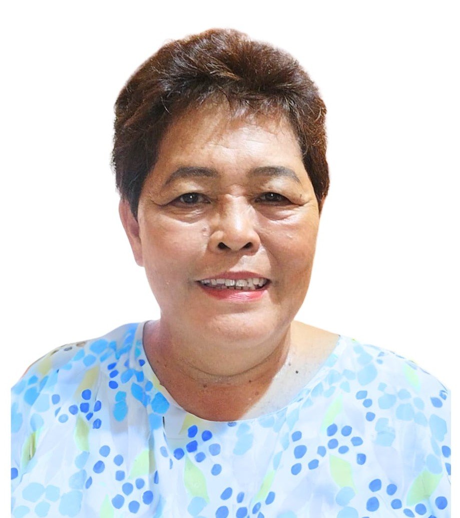 Employee Photo