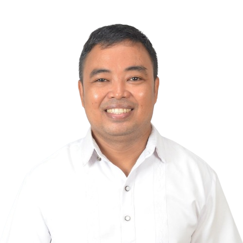 Employee Photo