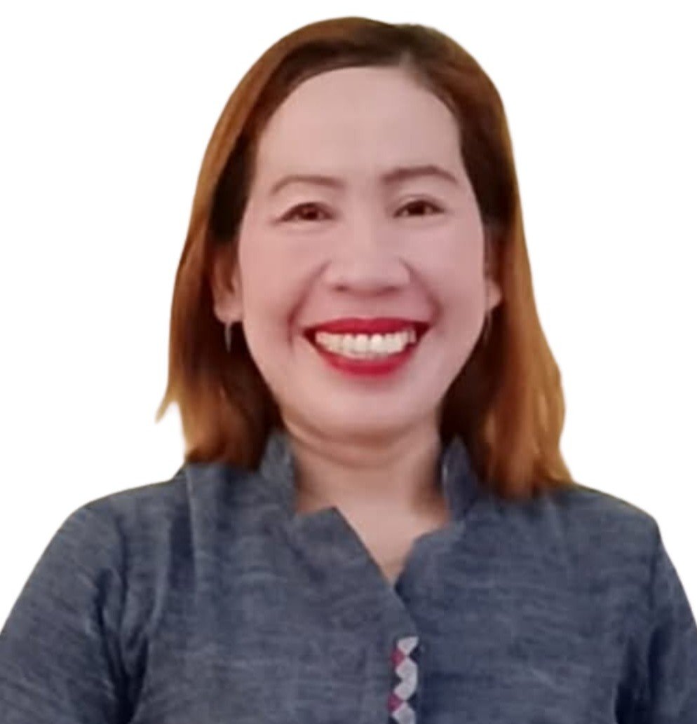 Employee Photo