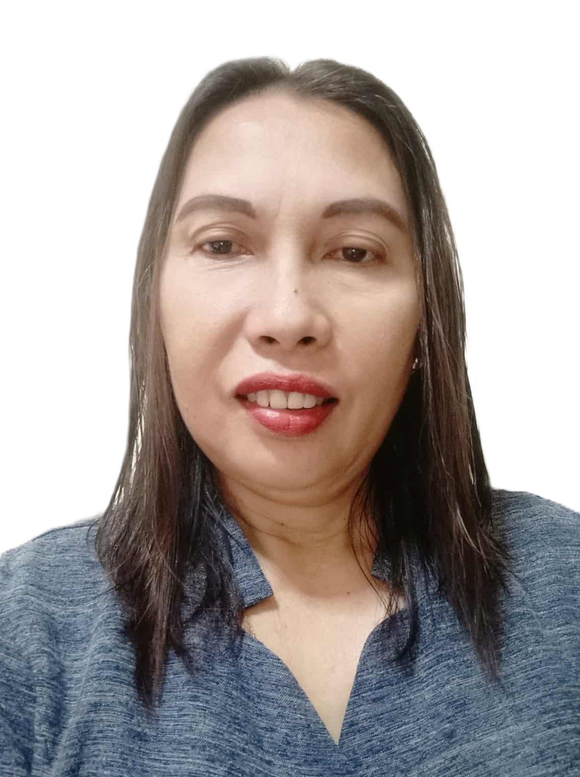 Employee Photo