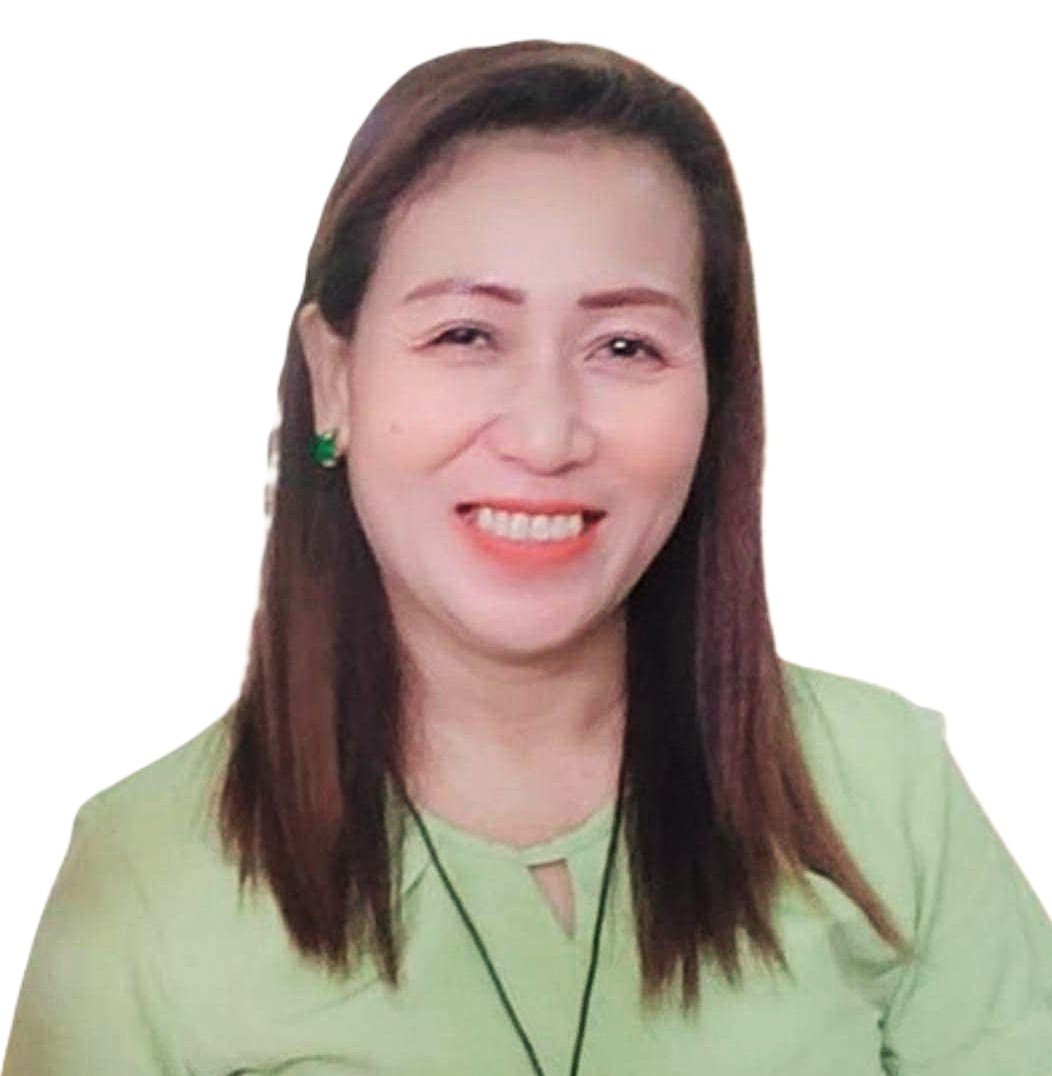 Employee Photo