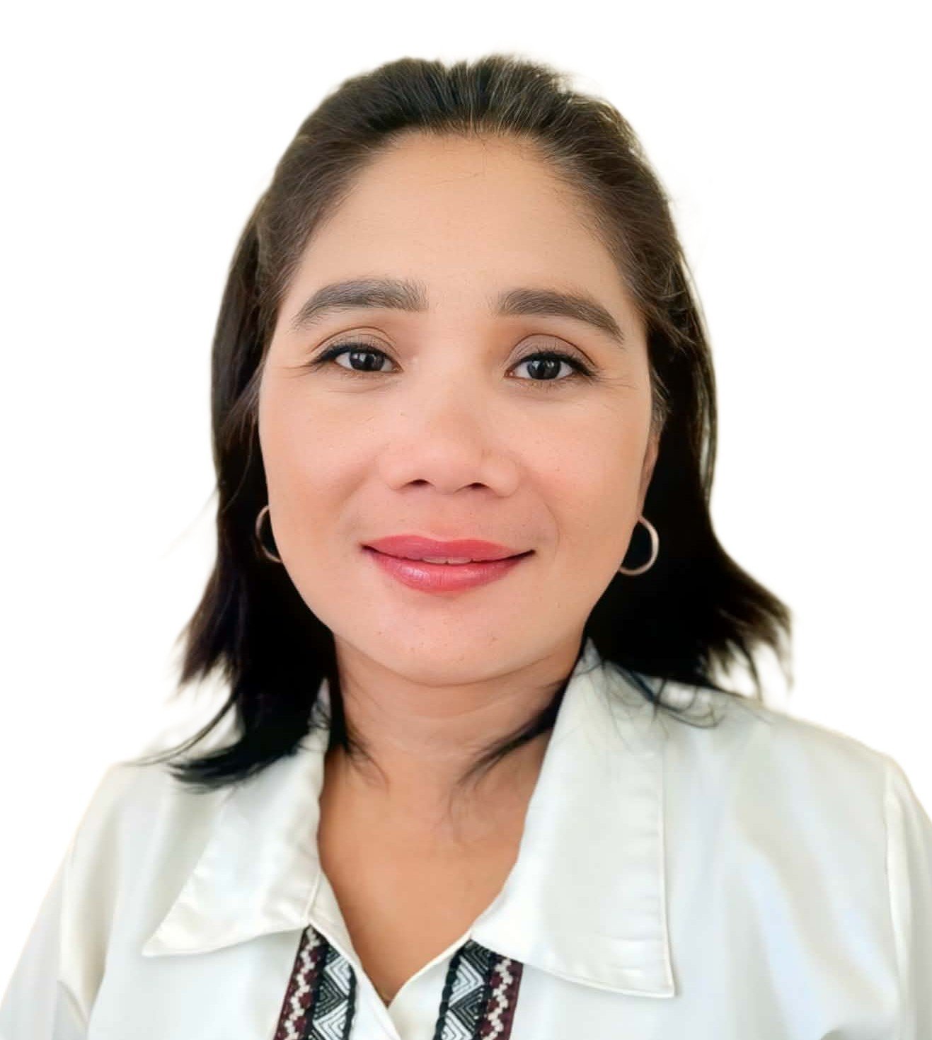 Employee Photo