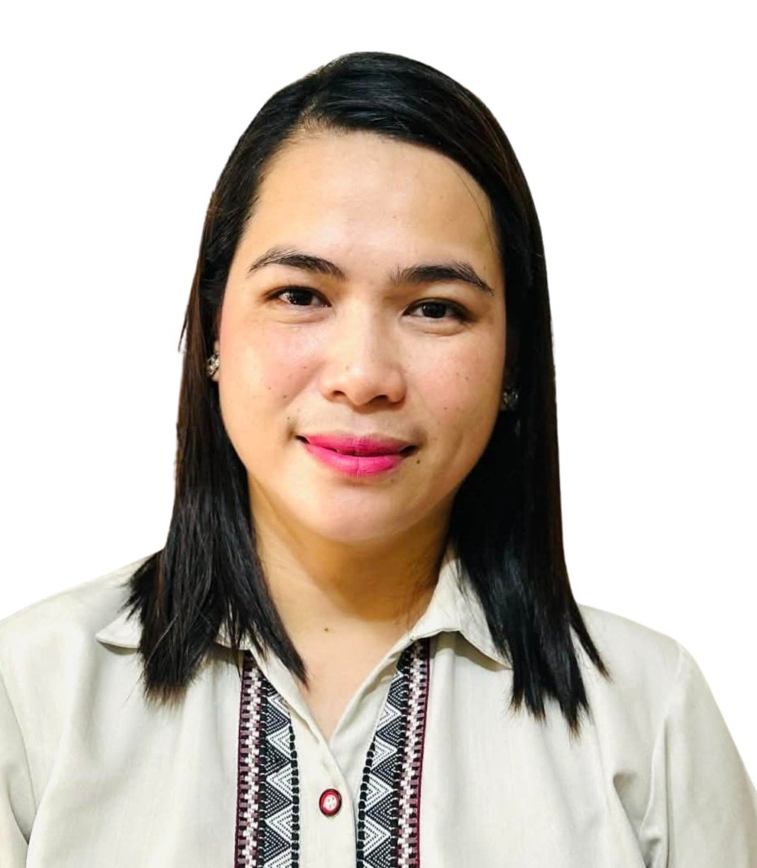 Employee Photo