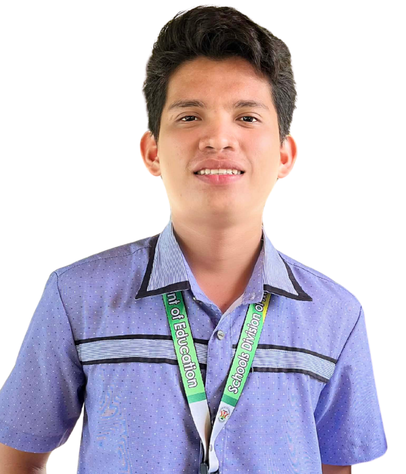 Employee Photo