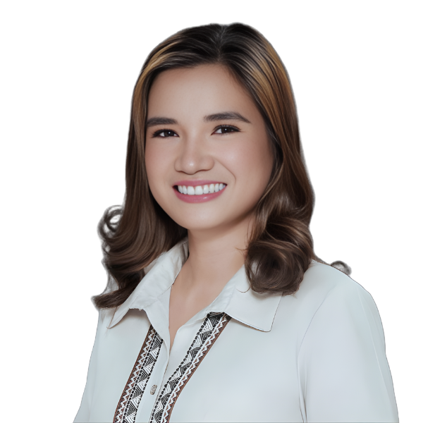 Employee Photo