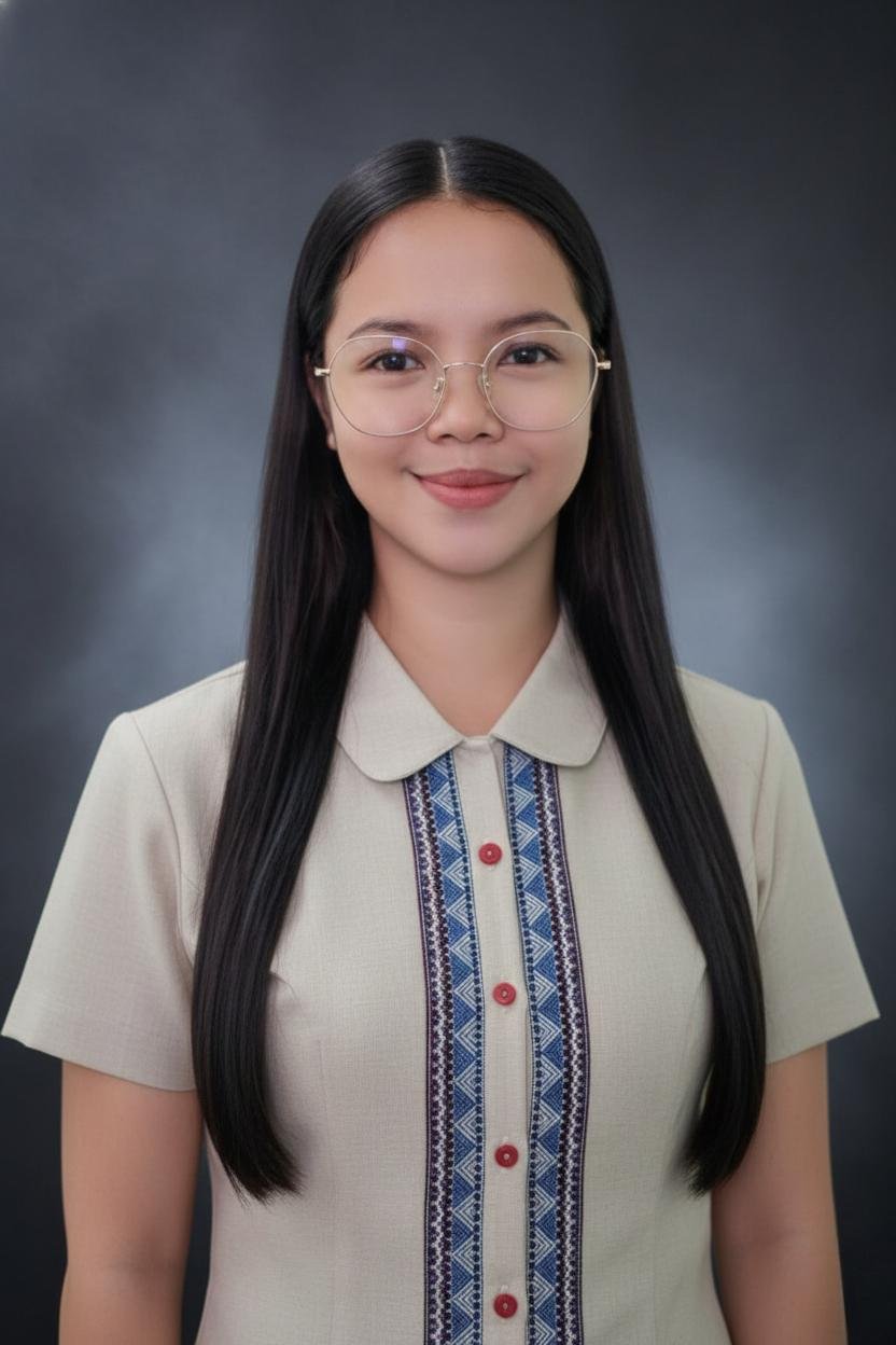 Employee Photo