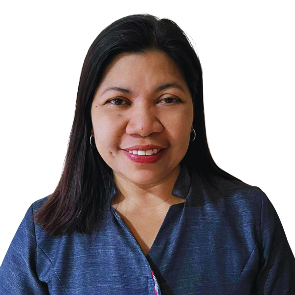 Employee Photo