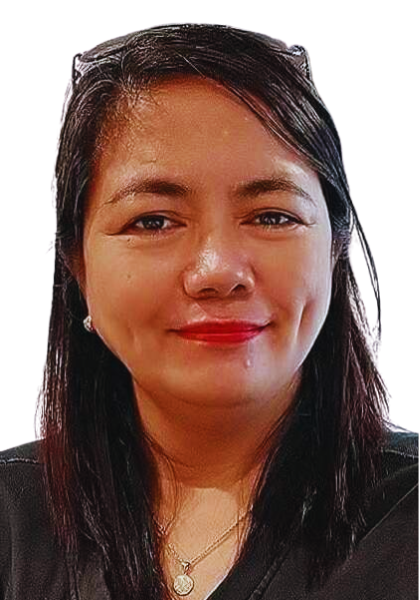 Employee Photo