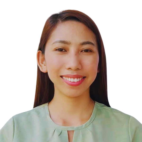 Employee Photo