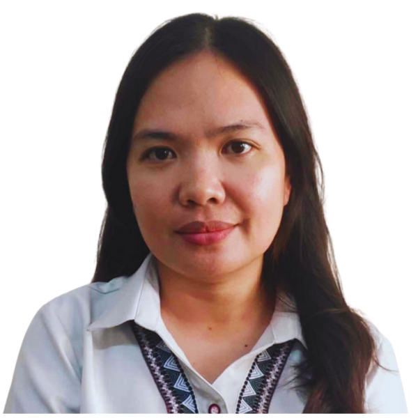 Employee Photo