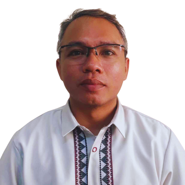 Employee Photo