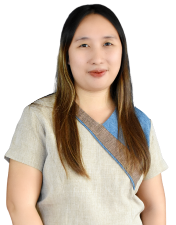 Employee Photo