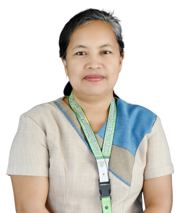 Employee Photo