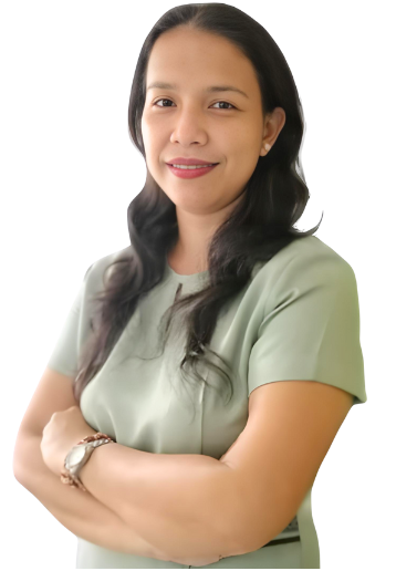 Employee Photo