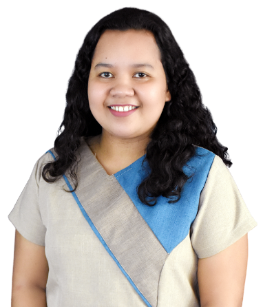 Employee Photo