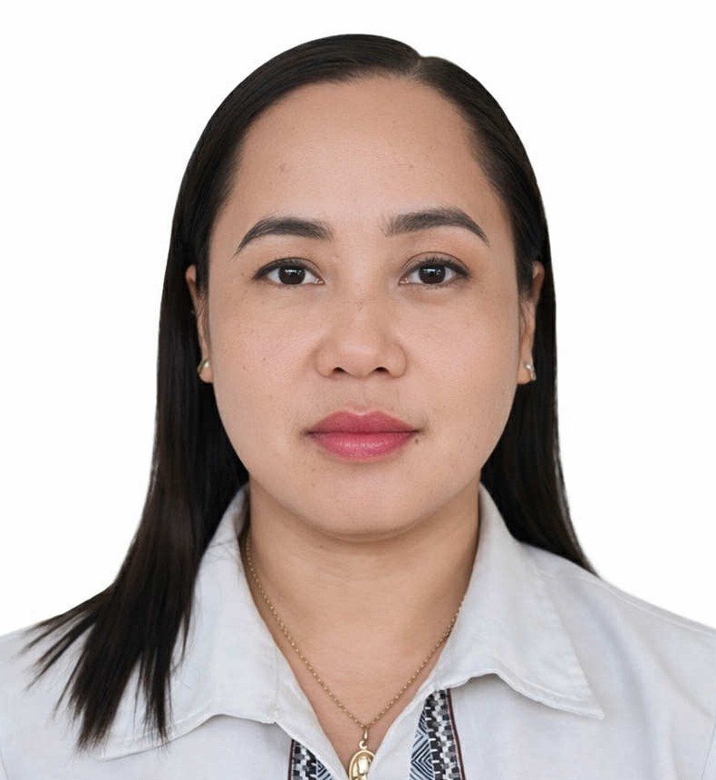 Employee Photo