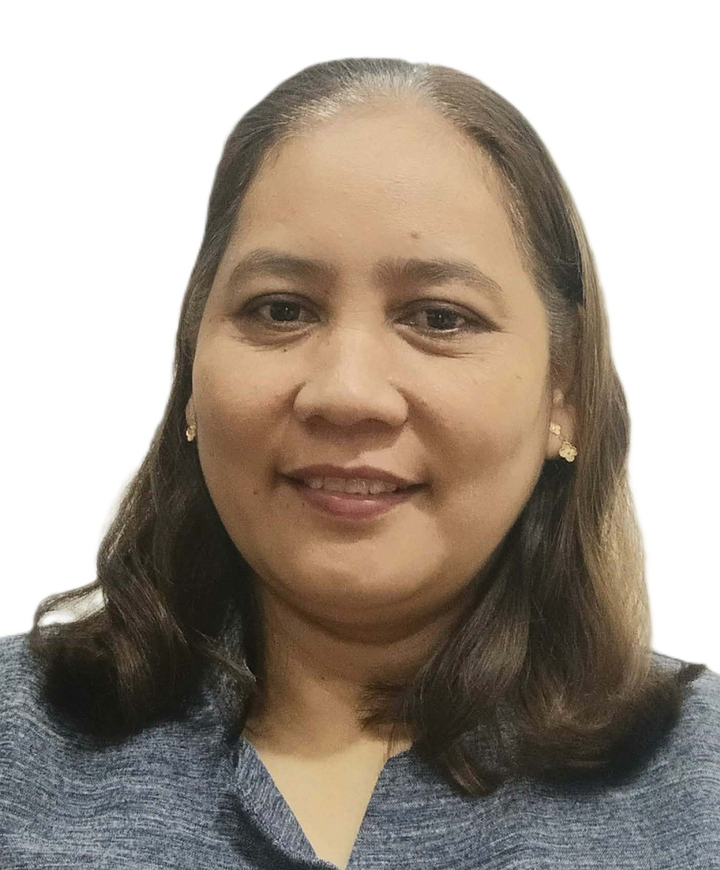 Employee Photo