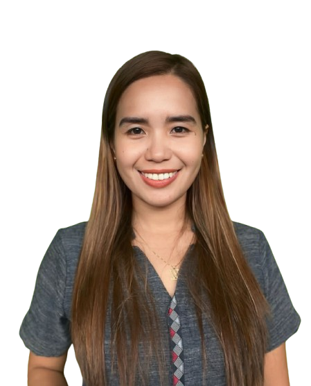 Employee Photo