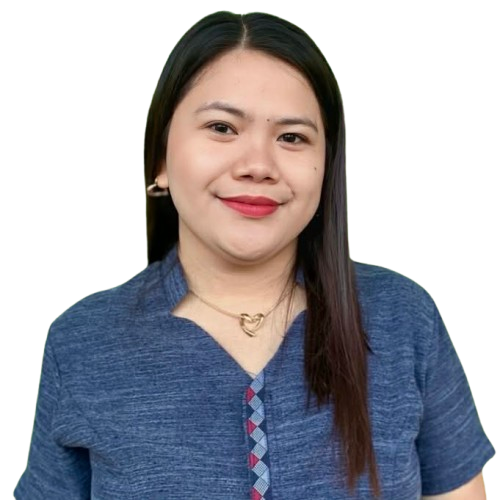 Employee Photo