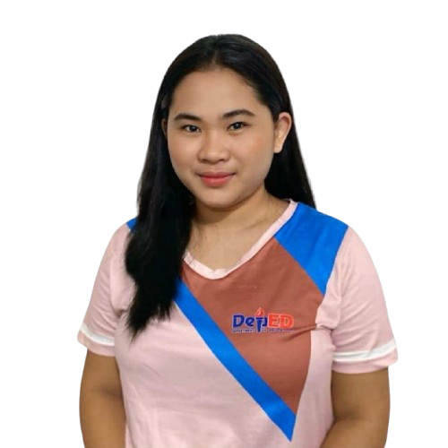 Employee Photo