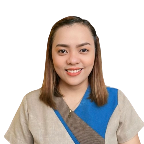 Employee Photo