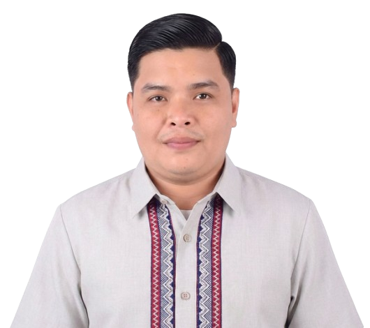 Employee Photo