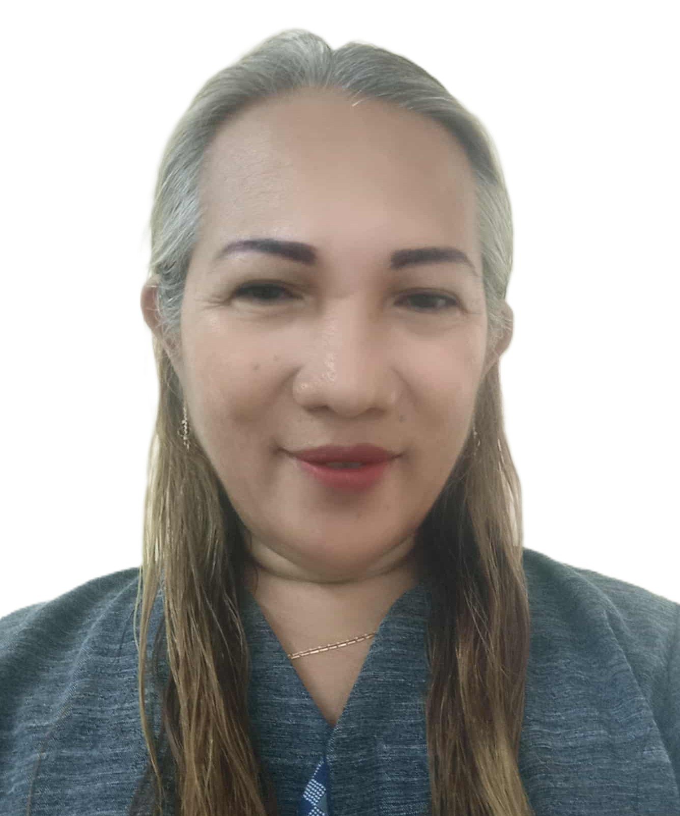 Employee Photo