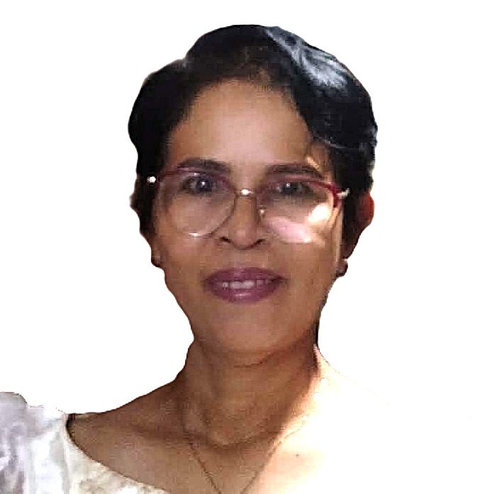 Employee Photo