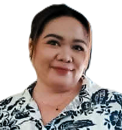 Employee Photo