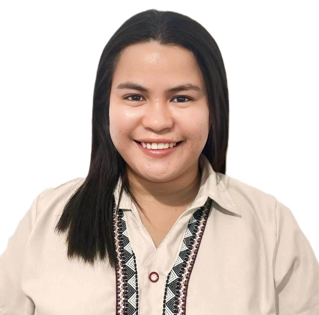 Employee Photo