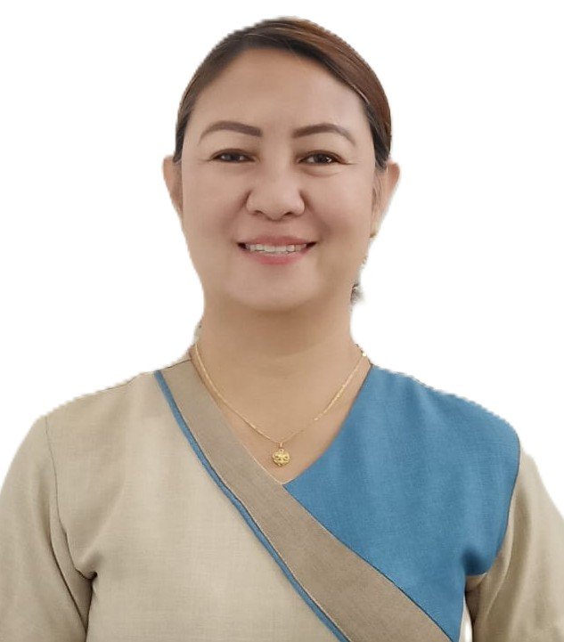 Employee Photo