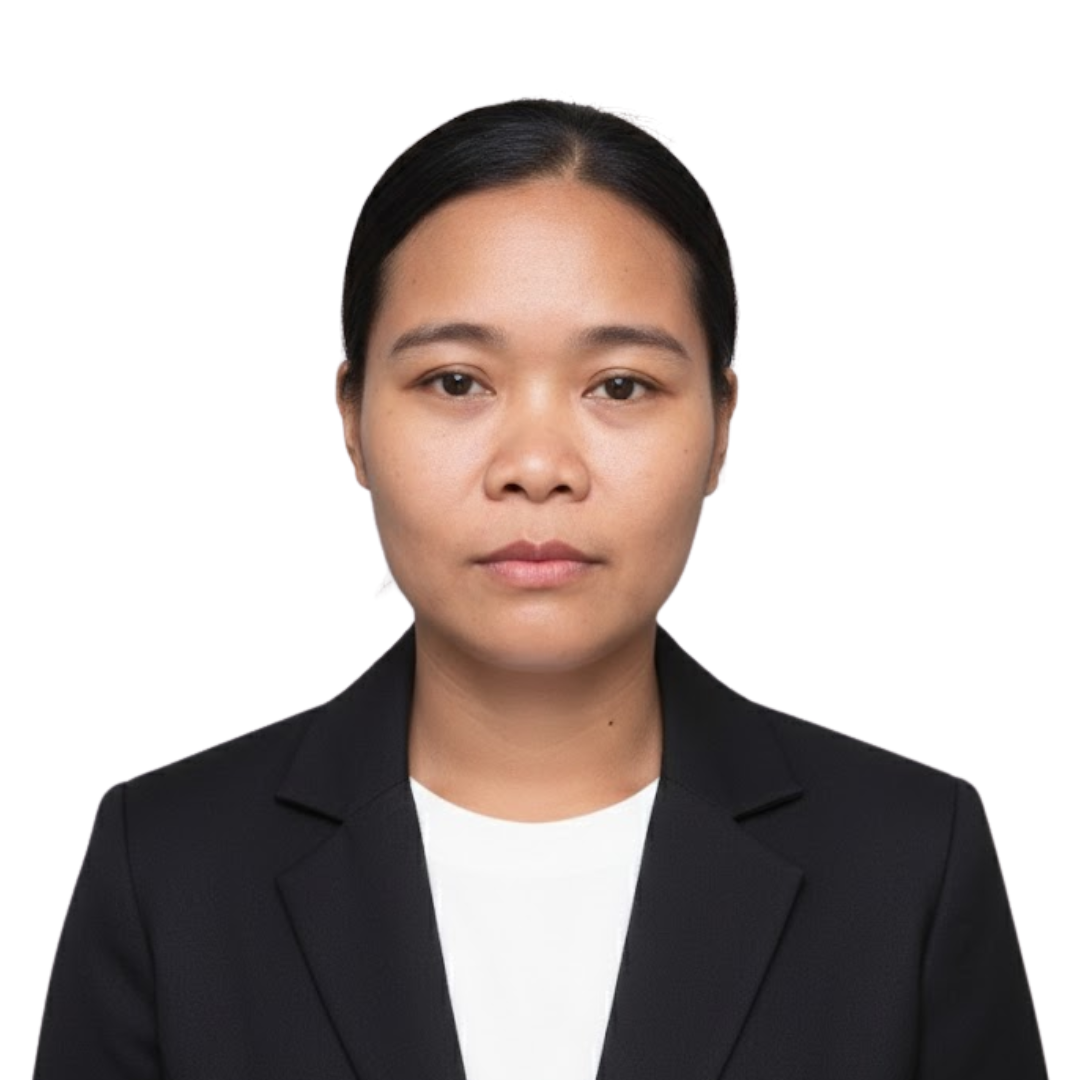 Employee Photo
