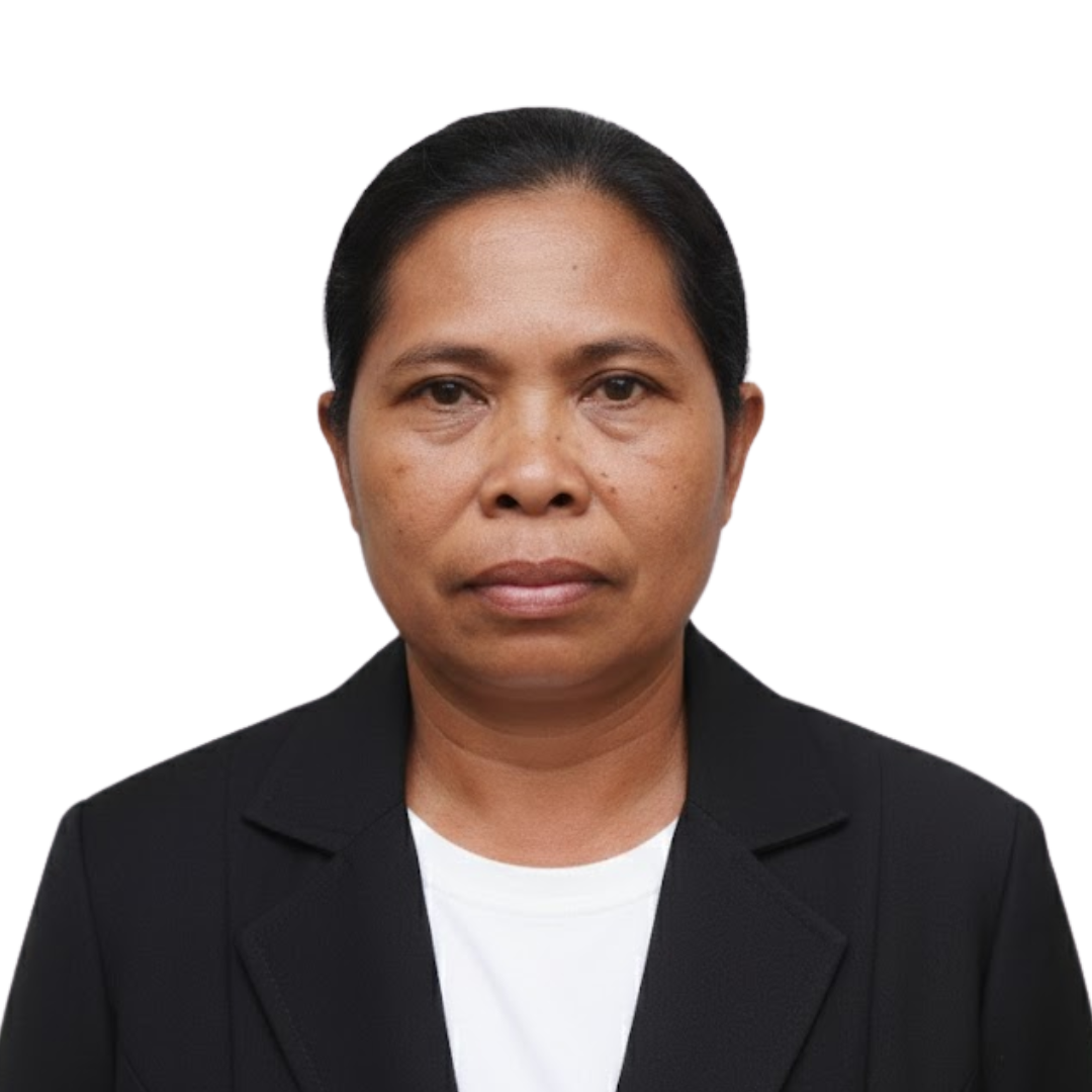 Employee Photo