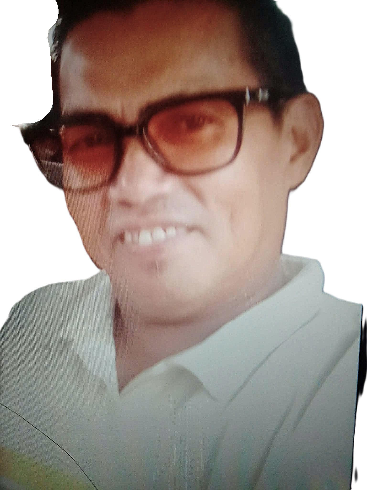 Employee Photo