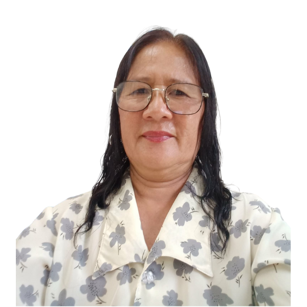 Employee Photo